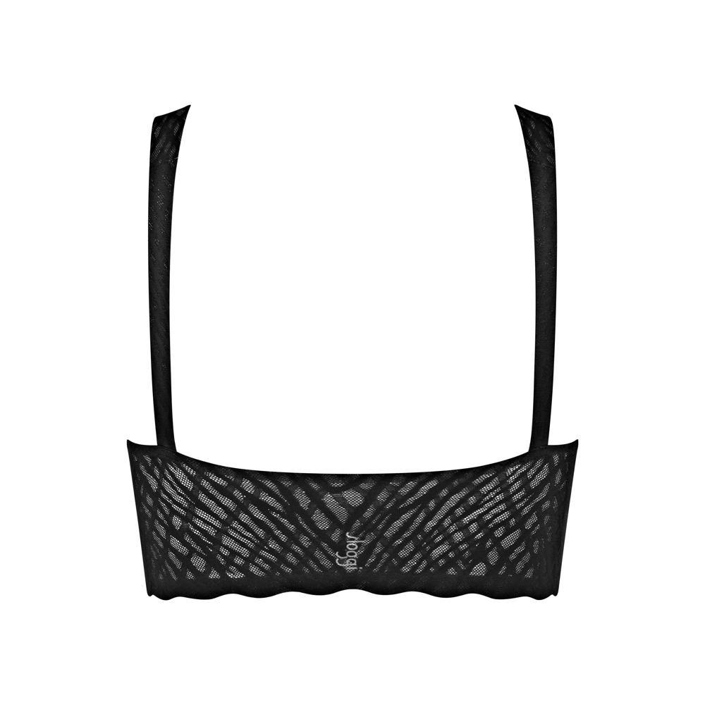Sloggi Bralette Zero Feel Bliss